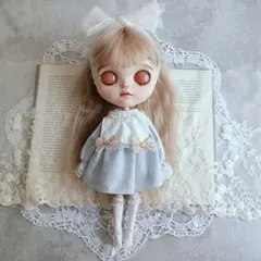 ブライスアウトフィット ネオブライスアウトフィット