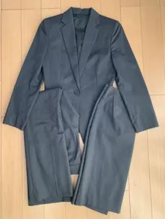 UNTITLEDパンツ スカート スーツ