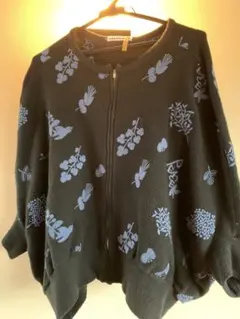 Item thumbnail for item 703c1791-9dc7-4432-80a7-8b5955591113