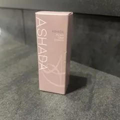 ASHADA Perfect Clear Essence 美容液 30mL - メルカリ