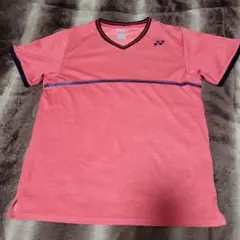 Item thumbnail for item a3c27209-4a61-48ac-8625-491771f4feed