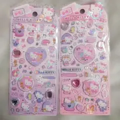 Shuhu様 リクエスト 2点 まとめ商品