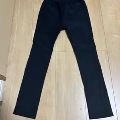 Item thumbnail for item f2ecdd6e-aa51-4026-8f86-ce3ec7a5da25