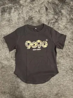 9090 Original Camo S/S Game Shirt XL かも柄 - メルカリ