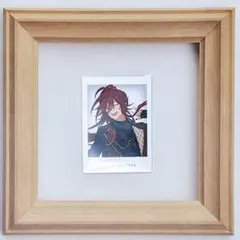 あんスタ 円香望見 10周年 展示会 特典