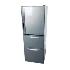 ☆自社エリア内限定商品☆ 中古 3ドア冷蔵庫 日立 (No.2173) - メルカリ