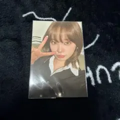 Item thumbnail for item a93e68c5-1b77-4ac9-ba3d-874b76ac8da1