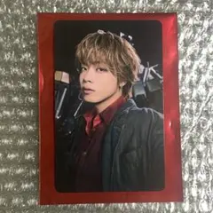 2026年最新】コムドットグッズの人気アイテム - メルカリ