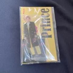 【未開封新品】平野紫耀　アクリルスタンド