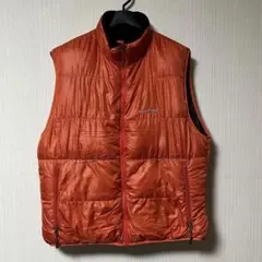 2025年最新】montbell メンズ ダウンベスト・キルティングベストの人気