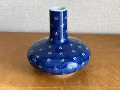 2026年最新】ジノリサーカスの人気アイテム - メルカリ