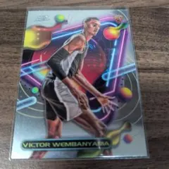 10枚限定 大坂なおみ 2025 Topps Chrome WTA テニスカード - メルカリ