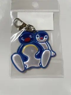 핑구 핑거 반사경 반사판 반사재 헤세이 레트로