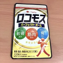 Item thumbnail for item 567a7add-b28e-43c9-8e8f-41b5595d4697