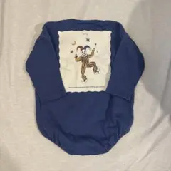 Item thumbnail for item 29734dc4-e298-4585-8291-4d166f7ada60