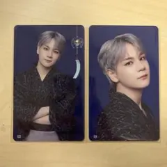 JO1 祭り 豆原一成 122 124