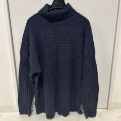 Item thumbnail for item 0d0386d7-d4da-4b36-9b11-221f0038df87