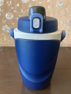 THERMOS サーモス 水筒 保冷専用 スポーツボトル　1.9リットル