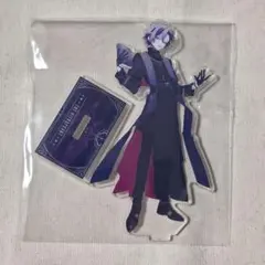 にじさんじ 不破湊 タロット アクスタ