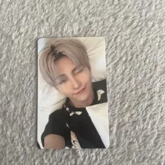 2026年最新】tws ラキドロの人気アイテム - メルカリ