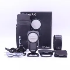 Item thumbnail for item a47083cd-9bc9-44d9-a323-1f79a4f7fd89