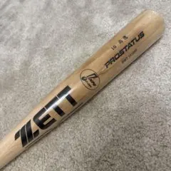 Item thumbnail for item b5c417bb-85f4-4a0e-9f36-e972880dbce7