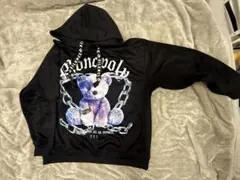 ゆうちゃんママ♡様 専用