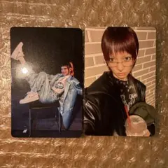 Mika様 リクエスト 3点 まとめ商品