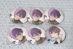 にじさんじ 剣持