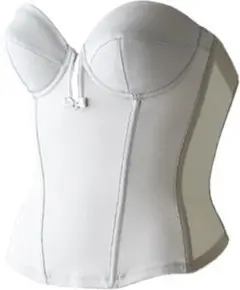 bridal bloom ブライダルインナーC65 ★プッシュアップパッド付き★