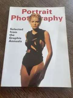 Item thumbnail for item 6e6eb684-20af-4020-867f-6a1708b4c38d