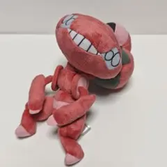 2026年最新】ゲノセクトぬいぐるみの人気アイテム - メルカリ