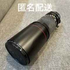 2026年最新】Tokina トキナー SD 400mm f5.6の人気アイテム - メルカリ