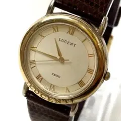 Item thumbnail for item ad1334a3-7e44-4bac-b436-f31e72311a9d