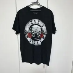 2026年最新】guns n' roses tシャツ2017の人気アイテム - メルカリ
