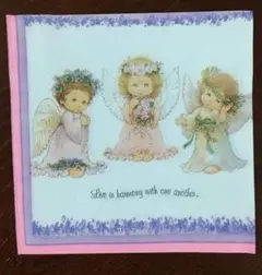 Item thumbnail for item a6db6fec-ef51-46a3-8487-40f12940b284