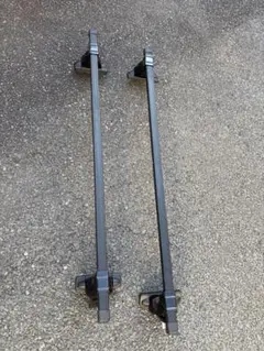 Item thumbnail for item de53b14c-084d-4b17-9c91-b5810150cd16