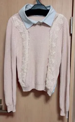 Item thumbnail for item c2799080-6520-41e3-9e80-80e53b93cc04