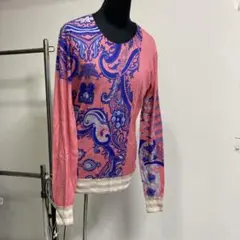 Item thumbnail for item da1ae285-fb64-4845-aab5-ce00a26918a3