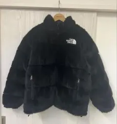 2025年最新】supreme ノースフェイス ヌプシ ファーの人気アイテム