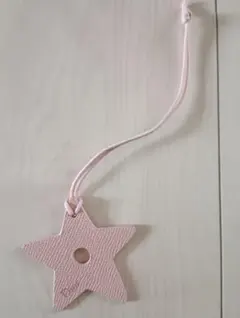 Item thumbnail for item ef77c62e-6c4e-44ce-b9fc-25407888275b