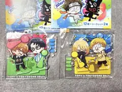 2026年最新】top4 tokyo domeの人気アイテム - メルカリ