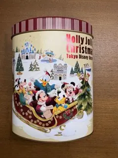 Item thumbnail for item ae956c2b-8c1c-4832-b12f-5ce0745f8e8b