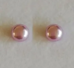 Item thumbnail for item e6ddd0f7-3396-4c05-89df-5d52cc311b57