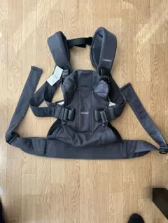 Item thumbnail for item 8629aced-f702-40fa-a4ea-9b5eabef5145