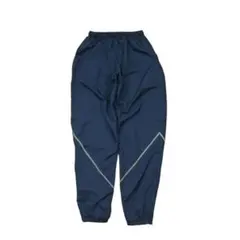 U.S.AIR FORCE IPTU パンツ NAVY S/Lのサムネイル