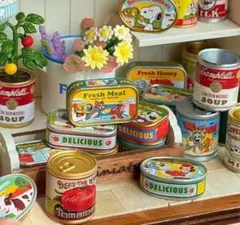 polarbear様 リクエスト 2点 まとめ商品