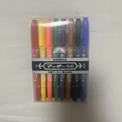 Item thumbnail for item 642a557b-7279-4ebb-8cd1-6dea475d573e