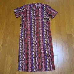 Item thumbnail for item 48cf491b-1a55-4b89-bdb3-0ba350f1a311