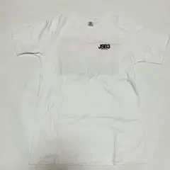 Item thumbnail for item 3b648489-d1b0-46b4-a977-a8c5a662fbb2